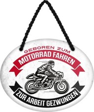 Schilderkreis24 - Lustiger