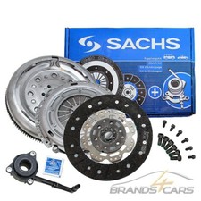 SACHS