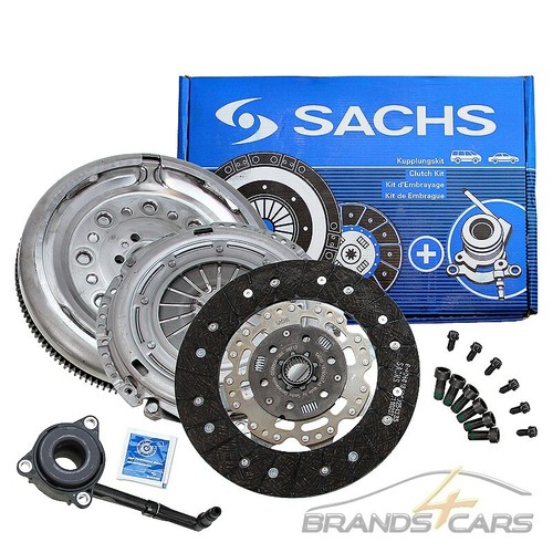 SACHS