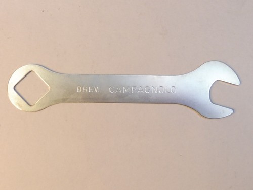 Campagnolo art 7130021 - art.,