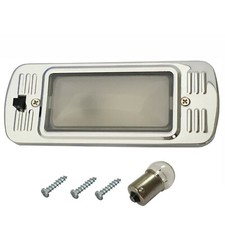 1947~1955 Chevy Pickup Dome