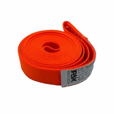 PAX Bandschlinge zur