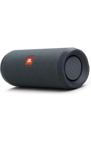 Jbl flip essential tragbarer - flip,