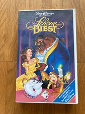 Walt Disneys Meisterwerk Die