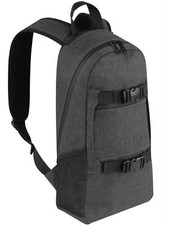 Rucksack liter volumen - 8,