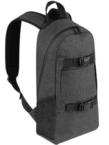 Rucksack liter volumen - liter,
