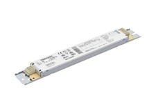 Tridonic 4x18 pro lp - pro,