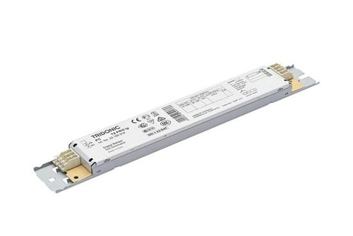 Tridonic 4x18 pro - t8, lp
