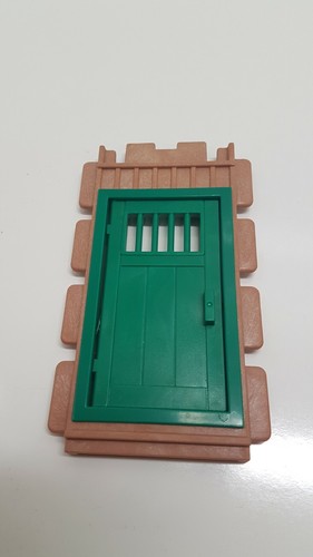 Playmobil 4305