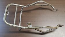 Kreidler Florett Gepäckträger im guten Zustand