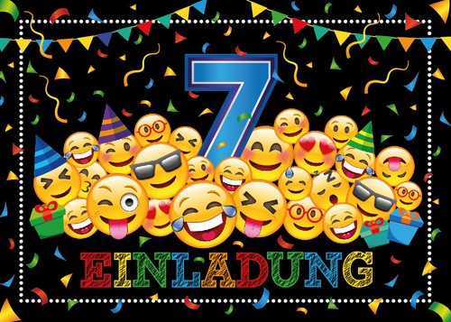 Einladungskarten einladungen - einladungskarten,