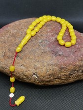 Tesbih Gebätskette Kanayan