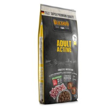 12,5 kg Belcando Adult Active