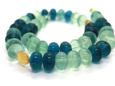 GOLDJUNGE69 * SOGNI D`ORO