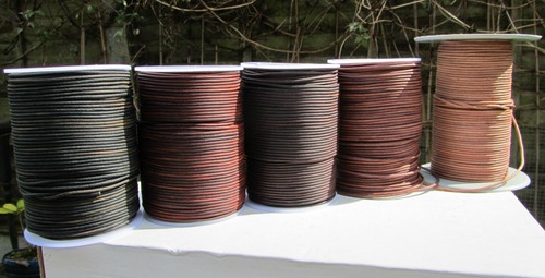 Hochwertiges weiches antik
