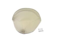 Satteldecke Simson SR1 beige