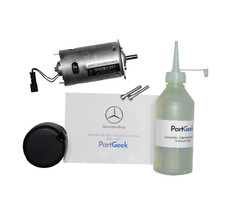 Mercedes SL R230 - Cabrio -