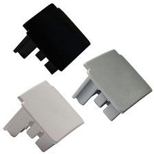 Global 3-Phasen-Stromschiene