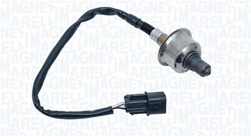 Magneti marelli 466016355301 - magneti,