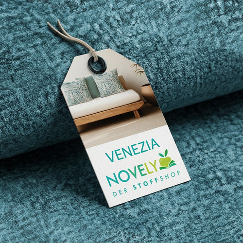 Novely aktion venezia - novely®, aktion!