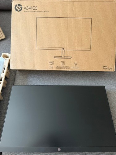 V24i office monitor 60 - g5,