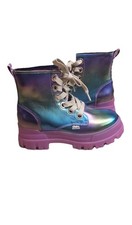 Buffalo gr 41 Damen Boots