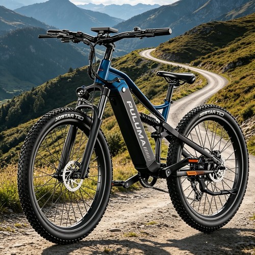Zoll e bike - zoll, e-bike