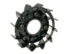 Racing Lüfterrad Naraku