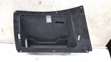 Kasten handschuhfach - kasten,