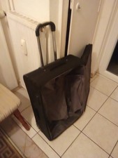 Reisekoffer Marke C.Comberti 2