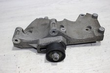 Halter Lichtmaschine Träger 8200312116 Renault Clio III Bj,06