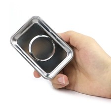 Magnetisches Tablett