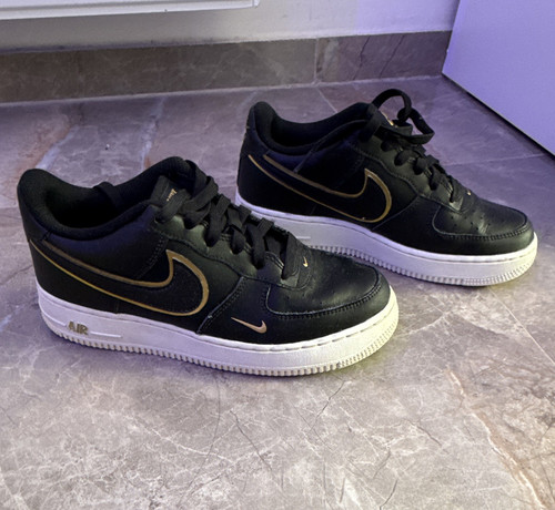 Nike air force low - low, unisex