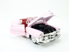 Anson Modellauto PKW Cadillac