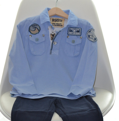⭐top⭐R95th