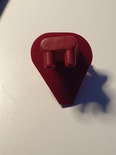 Überlauf/ Ventilüberlauf