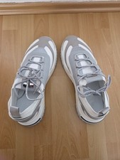 Philipp plein sport schuhe - plein,