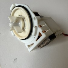 ORIGINAL CDA CURRYS CID60W12