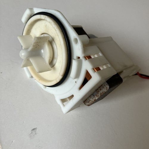 Original cda currys cid60w12 - original,