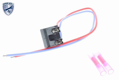 Vemo v99 0002 für - v99-83-0002,