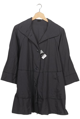 Cut loose mantel damen jacke - cut,