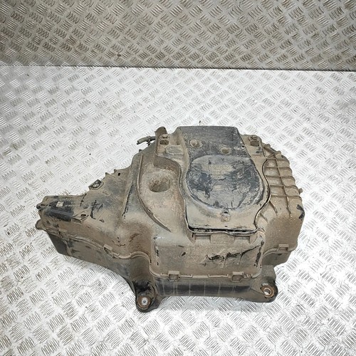 Ford transit v363 van - v363,