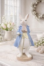 Clayre&Eef Hase, Osterhase