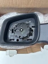 Mercedes Benz A-Klasse W169