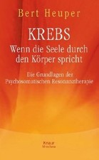 Krebs wenn die seele - krebs,