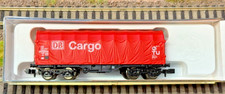 Roco 25379 Spur N DB Cargo