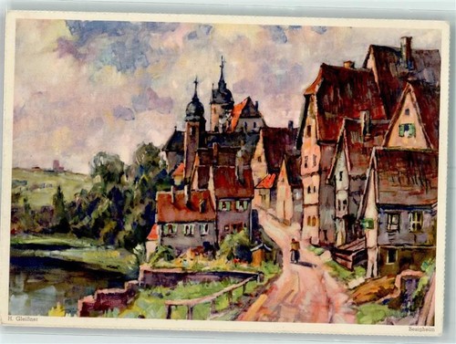 74354 w7122 besigheim - 74354,