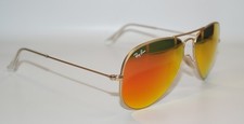 RAY BAN Sonnenbrille