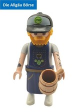 Playmobil 71889 Figures Serie