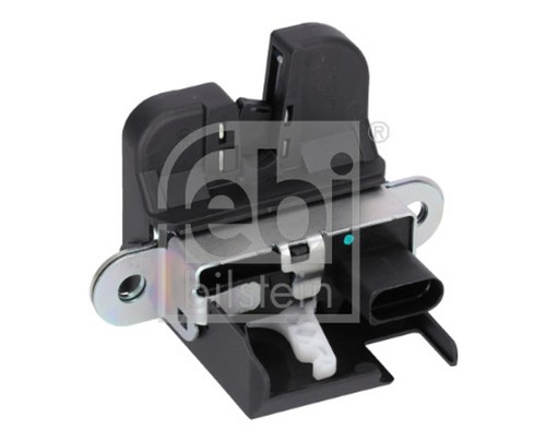 Febi bilstein - febi,